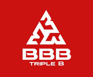 BBB（トリプルビー）パーソナルトレーニングジム