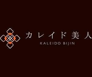 カレイド美人