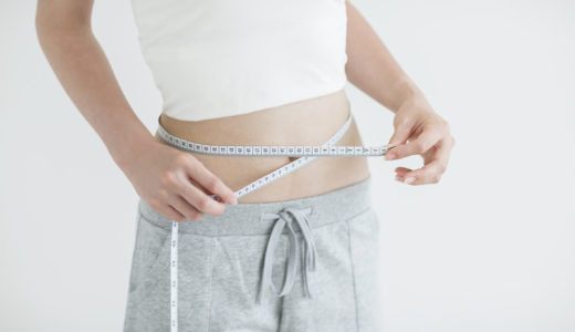 太らない方法5つ……食べても太らない体質・習慣の作り方